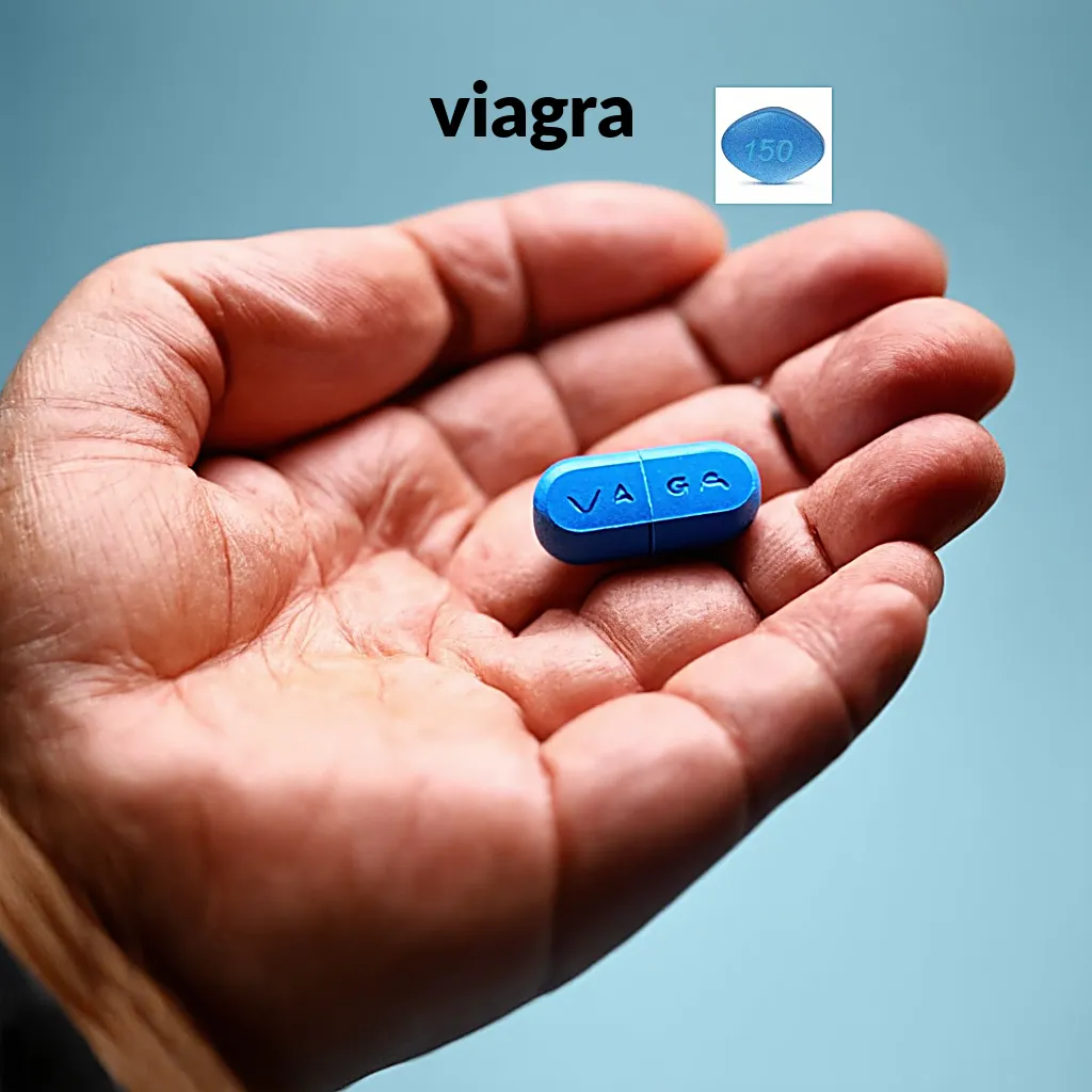 Viagra générique pas cher